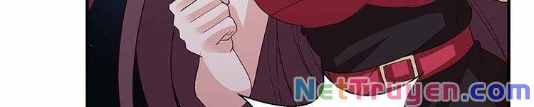 Sự Trả Thù Của Nữ Vương Chap 23 - Next Chap 24