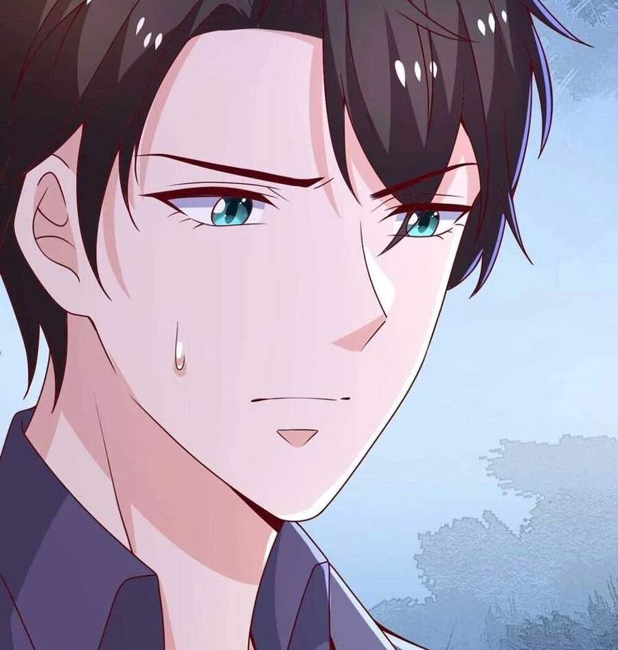 Sự Trả Thù Của Nữ Vương Chap 66 - Next Chap 67