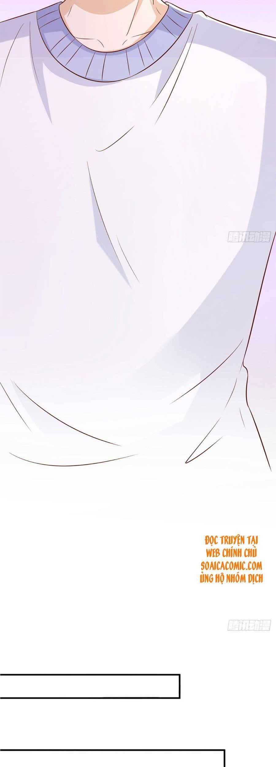 Sự Trả Thù Của Nữ Vương Chap 91 - Next Chap 92