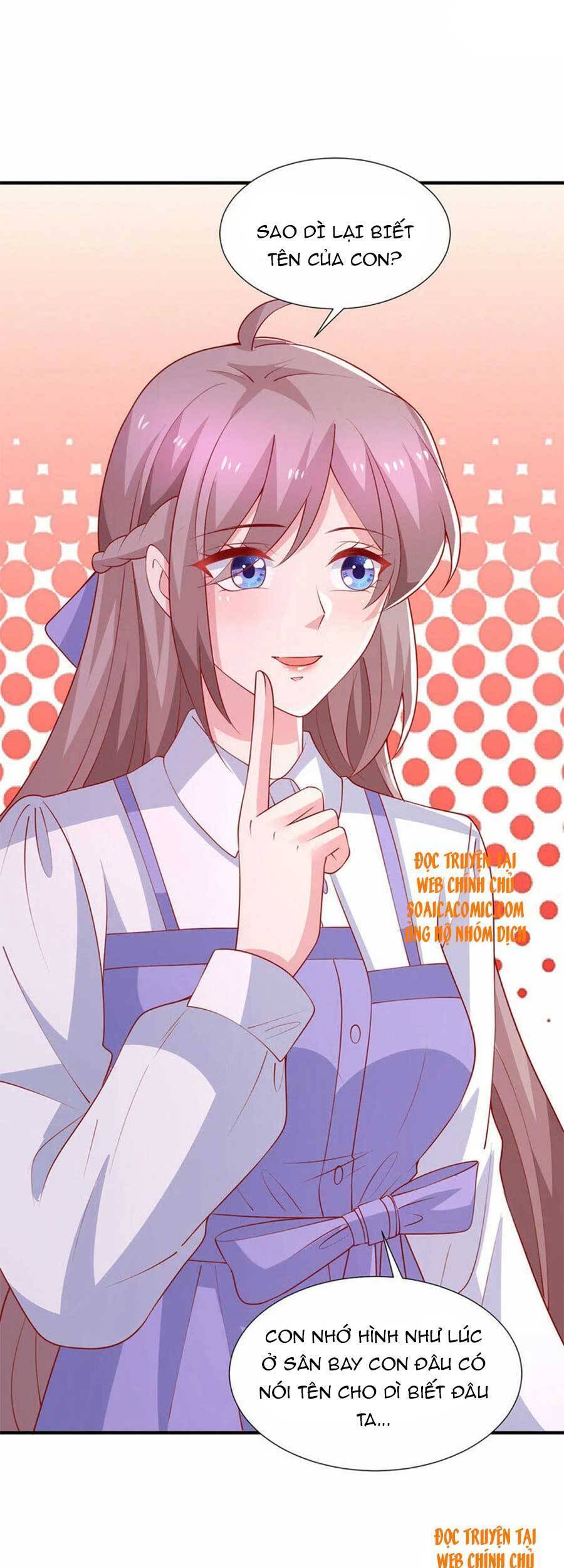 Sự Trả Thù Của Nữ Vương Chap 97 - Next Chap 98