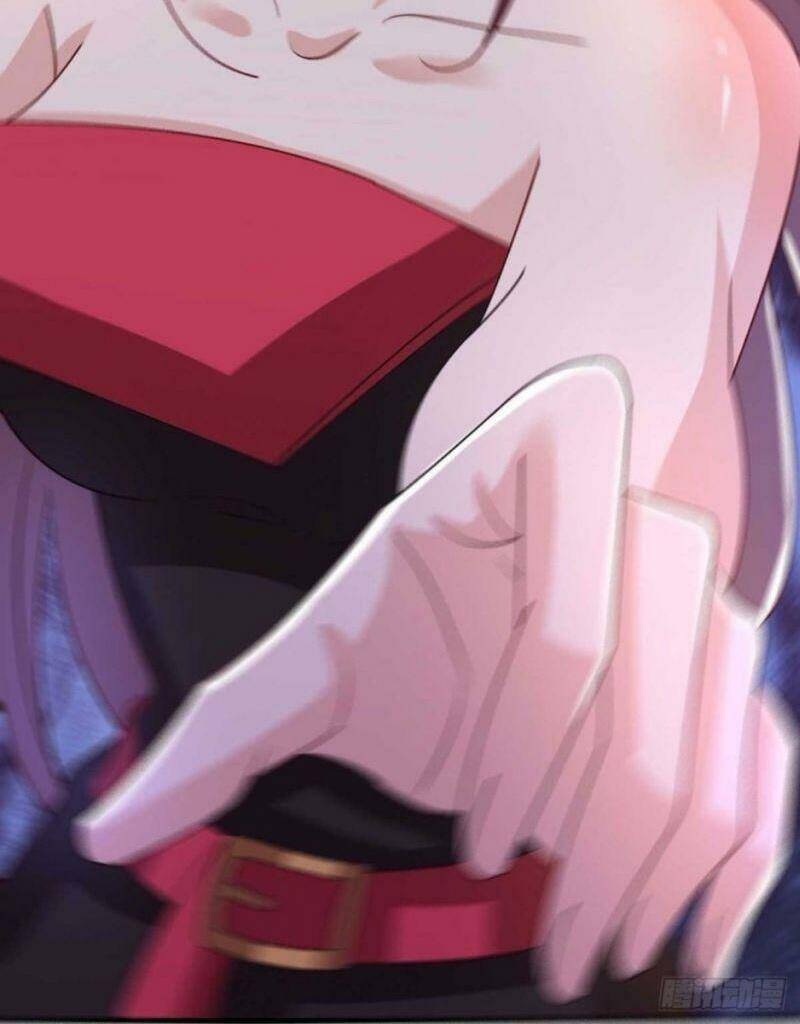 Sự Trả Thù Của Nữ Vương Chap 26 - Next Chap 27