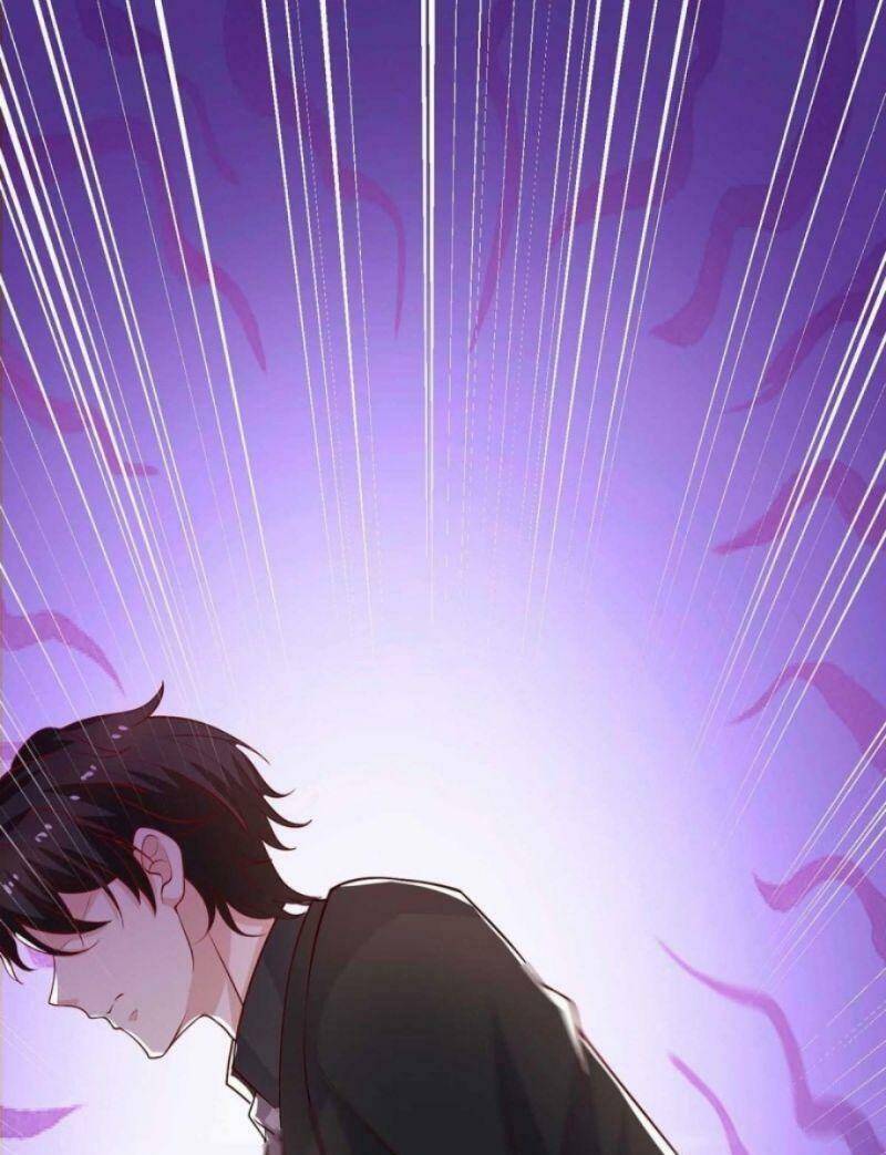 Sự Trả Thù Của Nữ Vương Chap 26 - Next Chap 27