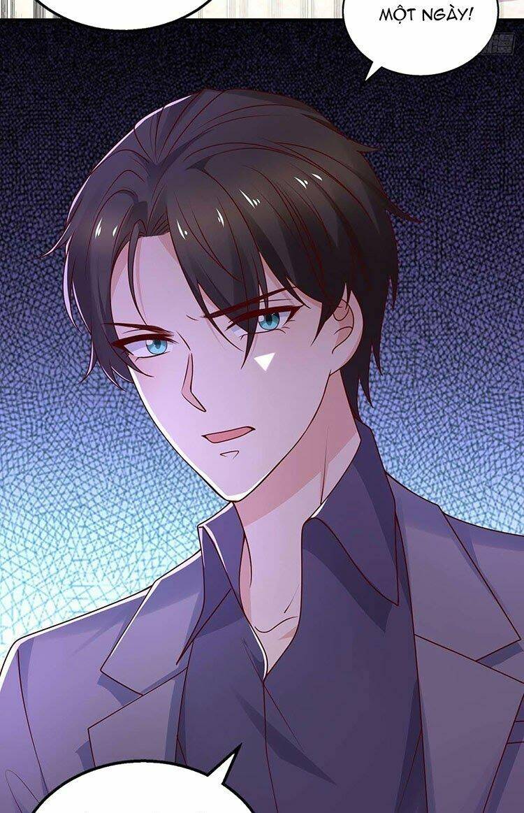 Sự Trả Thù Của Nữ Vương Chap 41 - Next Chap 42