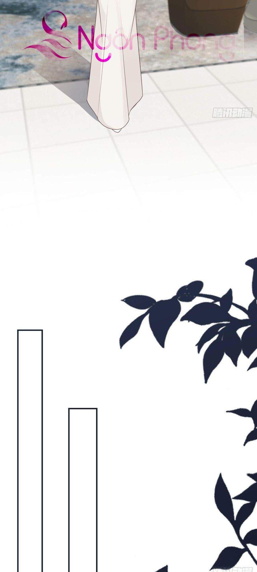 Ác Ma Thân Yêu Chap 18 - Next Chap 19