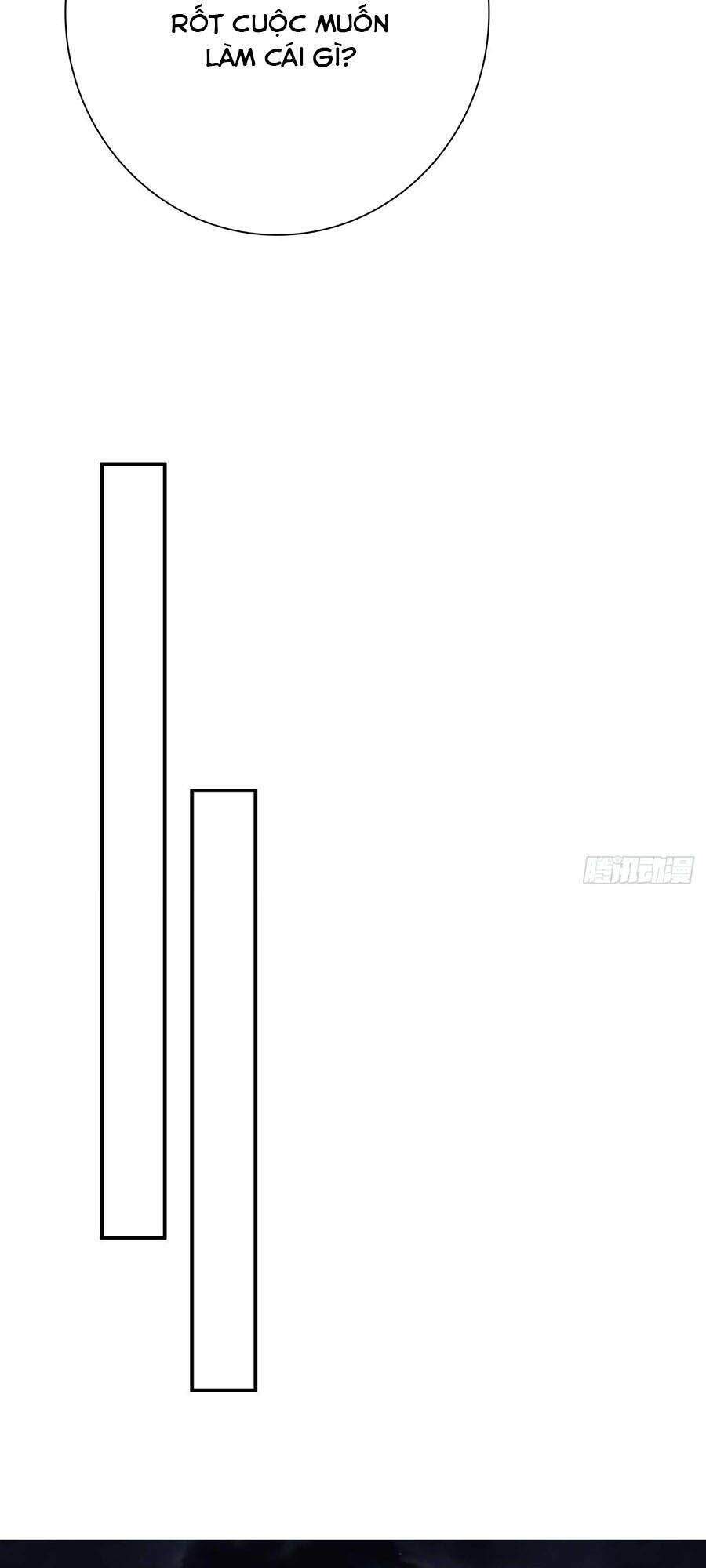 Ác Ma Thân Yêu Chap 18 - Next Chap 19