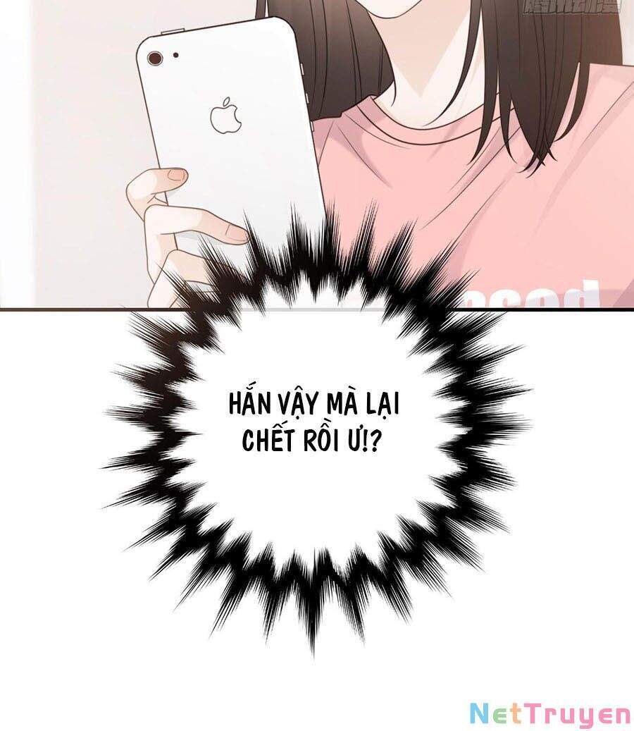 Ác Ma Thân Yêu Chap 18 - Next Chap 19