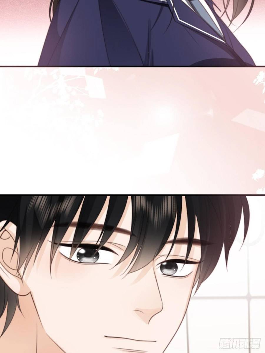 Ác Ma Thân Yêu Chap 39 - Next Chap 40