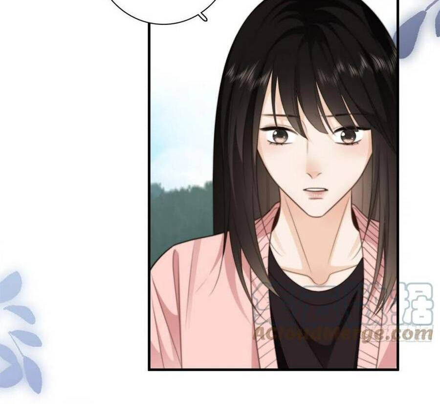 Ác Ma Thân Yêu Chap 40 - Next Chap 41