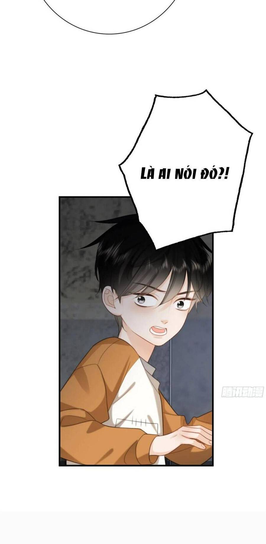 Ác Ma Thân Yêu Chap 41 - Next Chap 42
