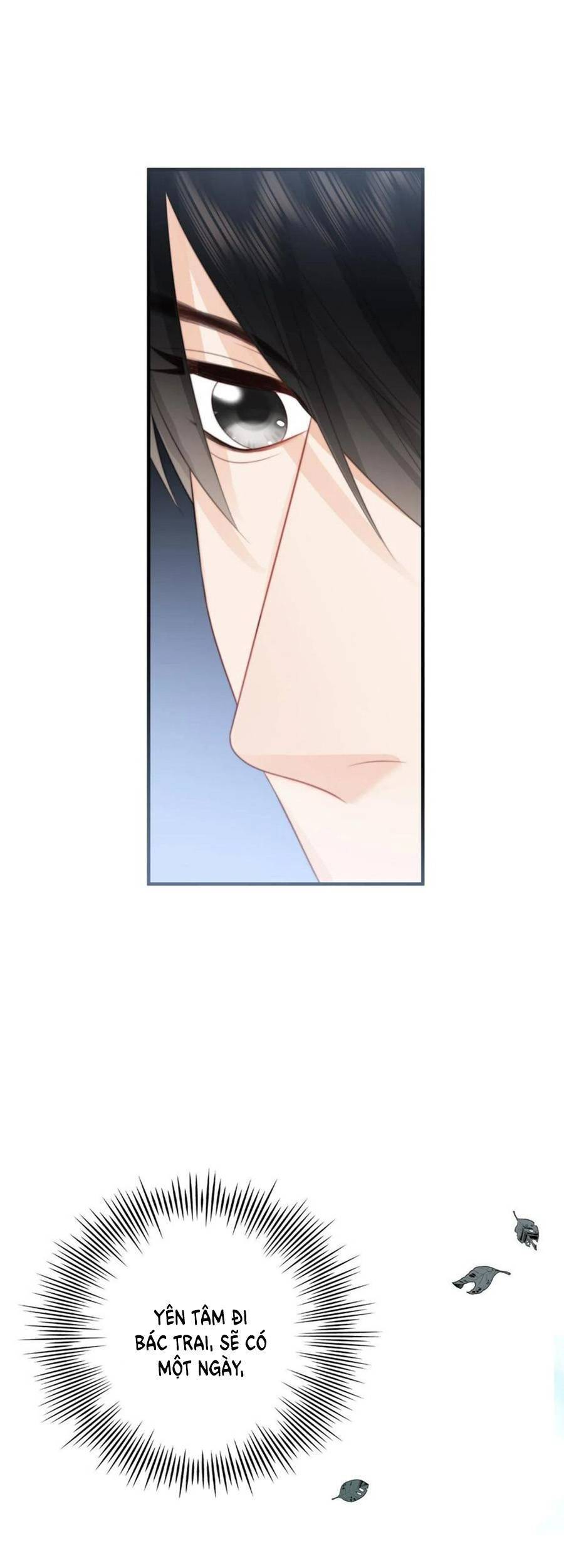 Ác Ma Thân Yêu Chap 41 - Next Chap 42