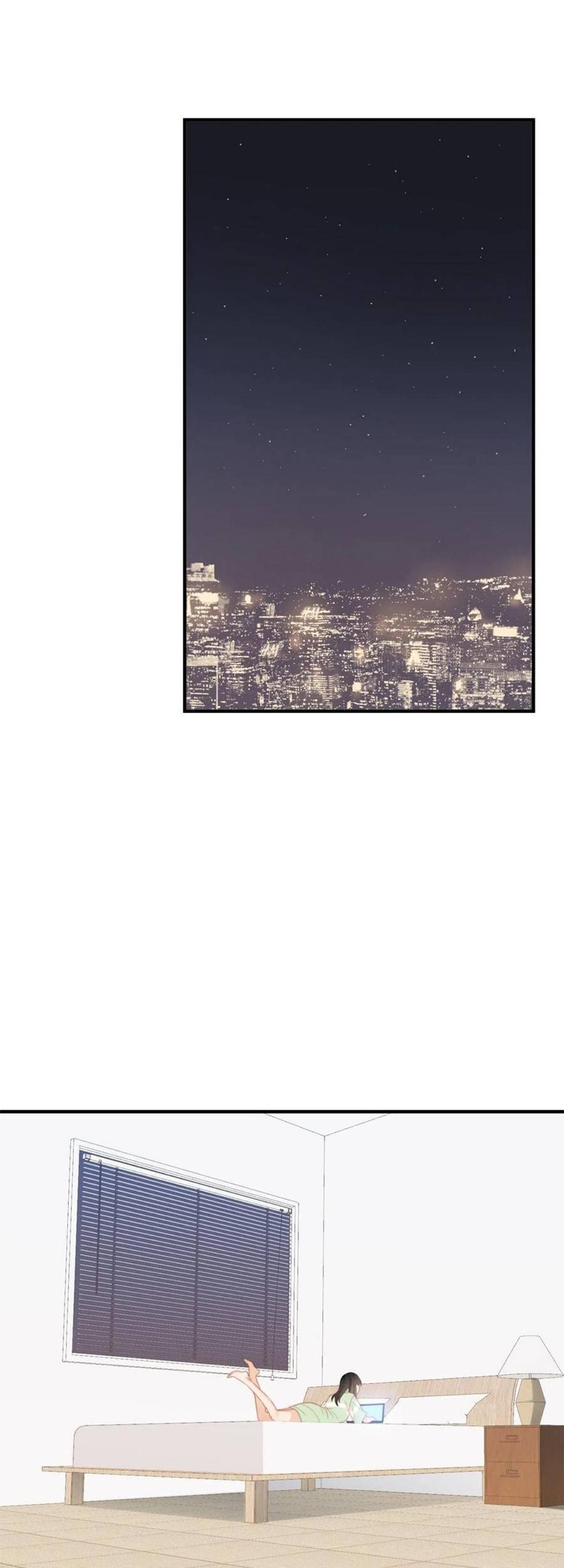 Ác Ma Thân Yêu Chap 42 - Next Chap 43