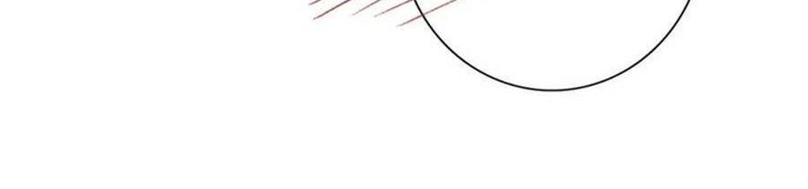 Ác Ma Thân Yêu Chap 44 - Next Chap 45