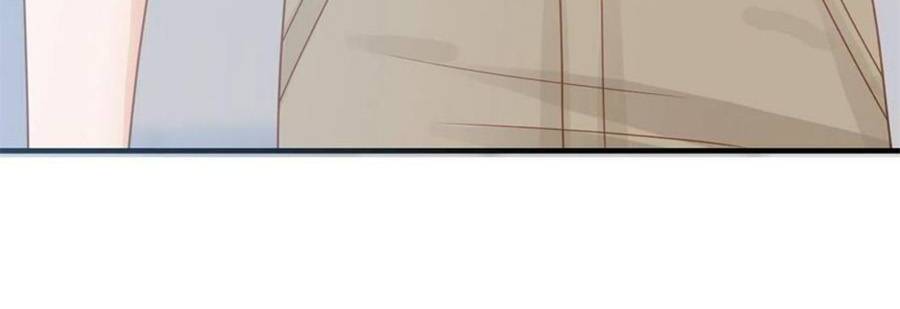 Ác Ma Thân Yêu Chap 44 - Next Chap 45