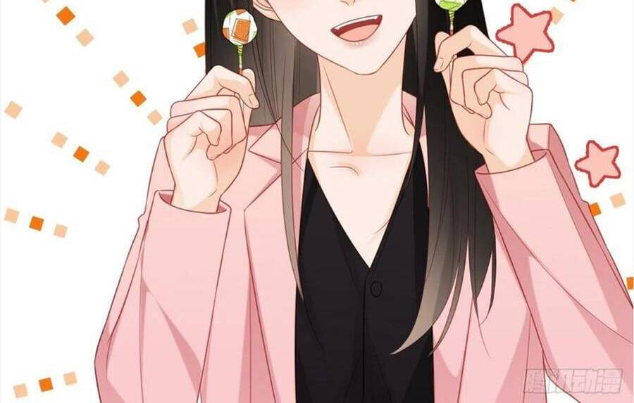 Ác Ma Thân Yêu Chap 45 - Next Chap 46