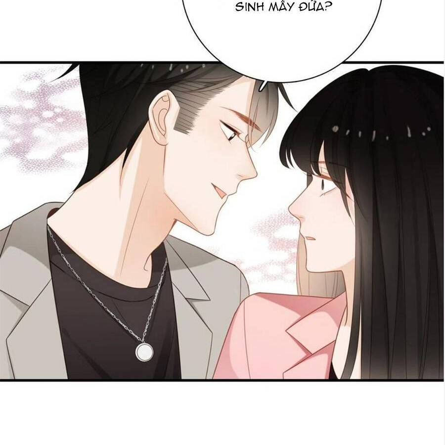 Ác Ma Thân Yêu Chap 45 - Next Chap 46
