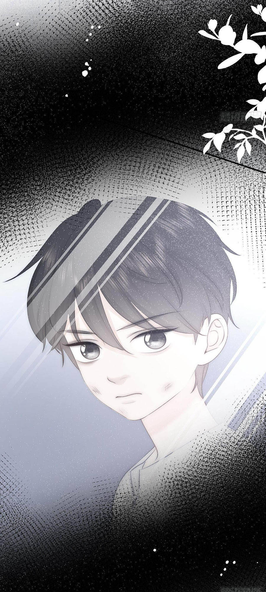 Ác Ma Thân Yêu Chap 11 - Next Chap 12