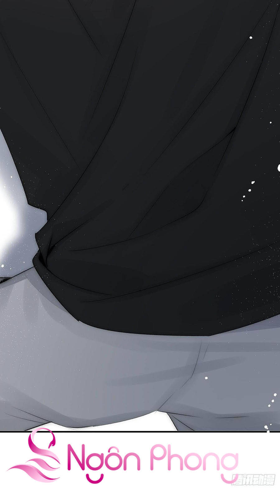 Ác Ma Thân Yêu Chap 12 - Next Chap 13