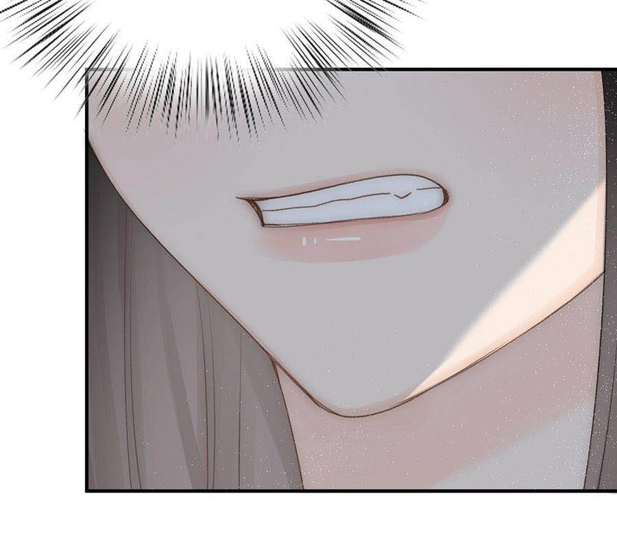 Ác Ma Thân Yêu Chap 12 - Next Chap 13