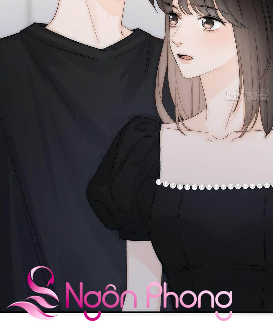 Ác Ma Thân Yêu Chap 14 - Next Chap 15