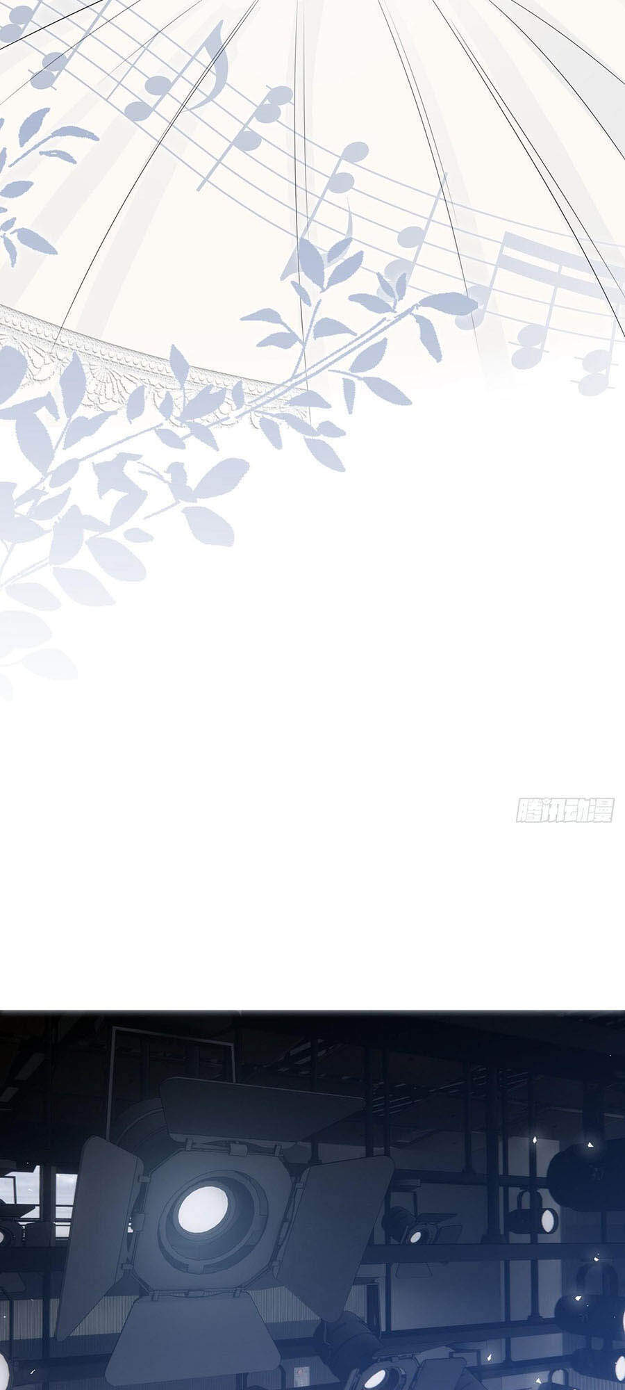 Ác Ma Thân Yêu Chap 24 - Next Chap 25