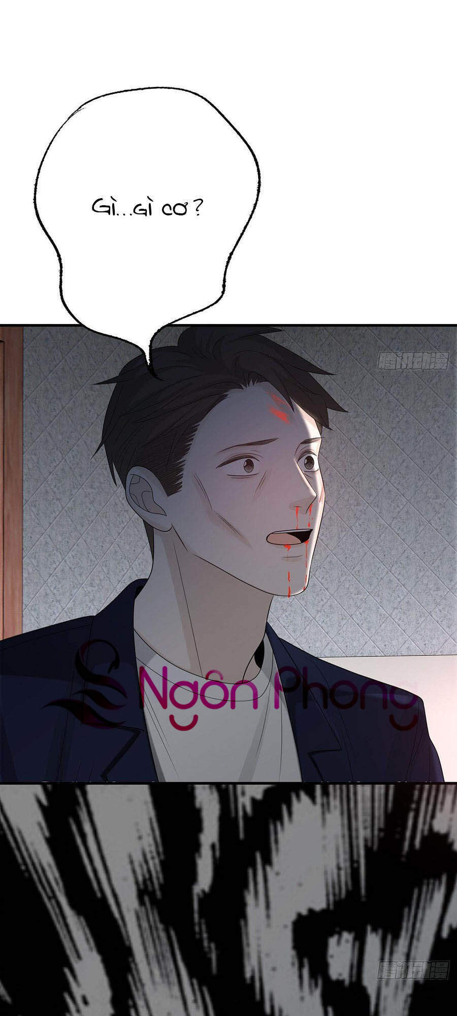 Ác Ma Thân Yêu Chap 26 - Next Chap 27