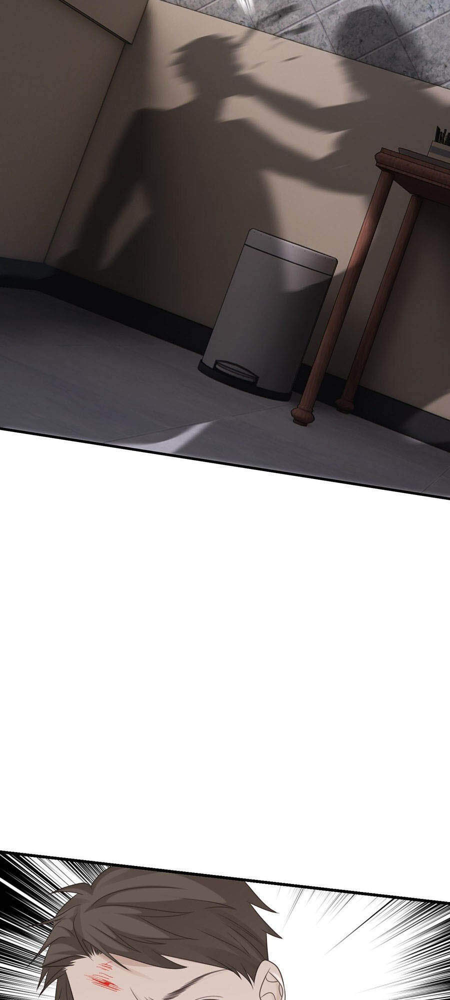 Ác Ma Thân Yêu Chap 26 - Next Chap 27