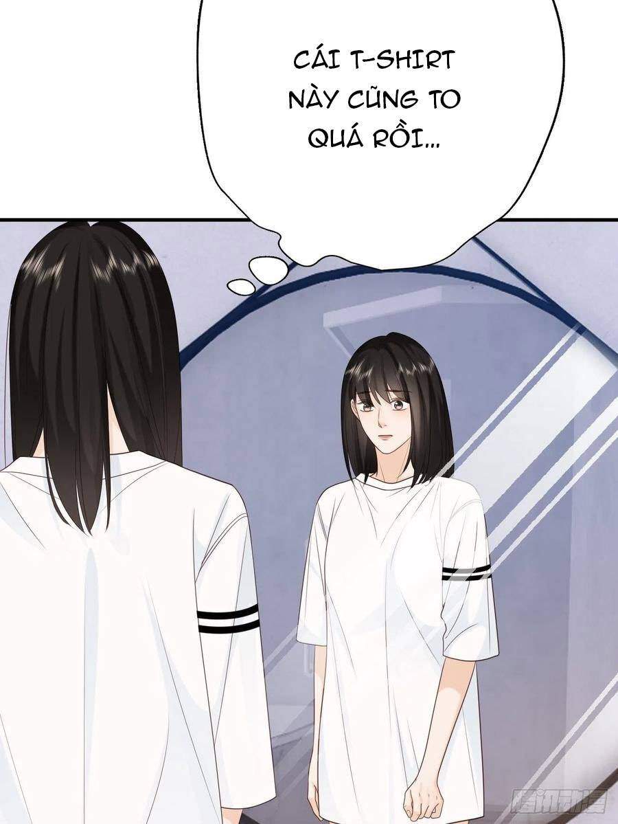Ác Ma Thân Yêu Chap 28 - Next Chap 29