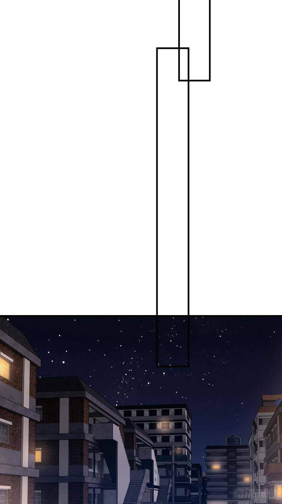 Ác Ma Thân Yêu Chap 28 - Next Chap 29