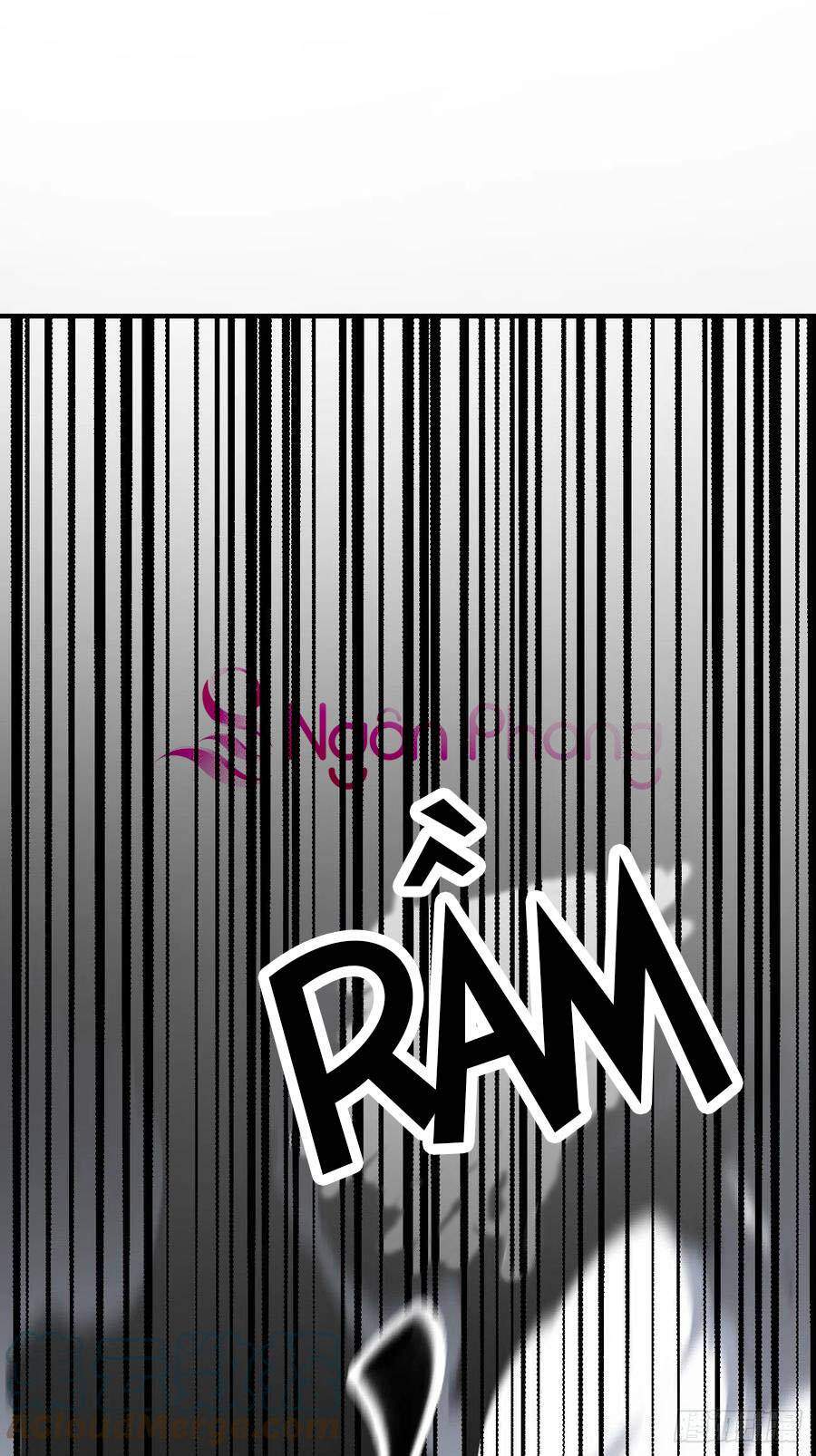 Ác Ma Thân Yêu Chap 30 - Next Chap 31