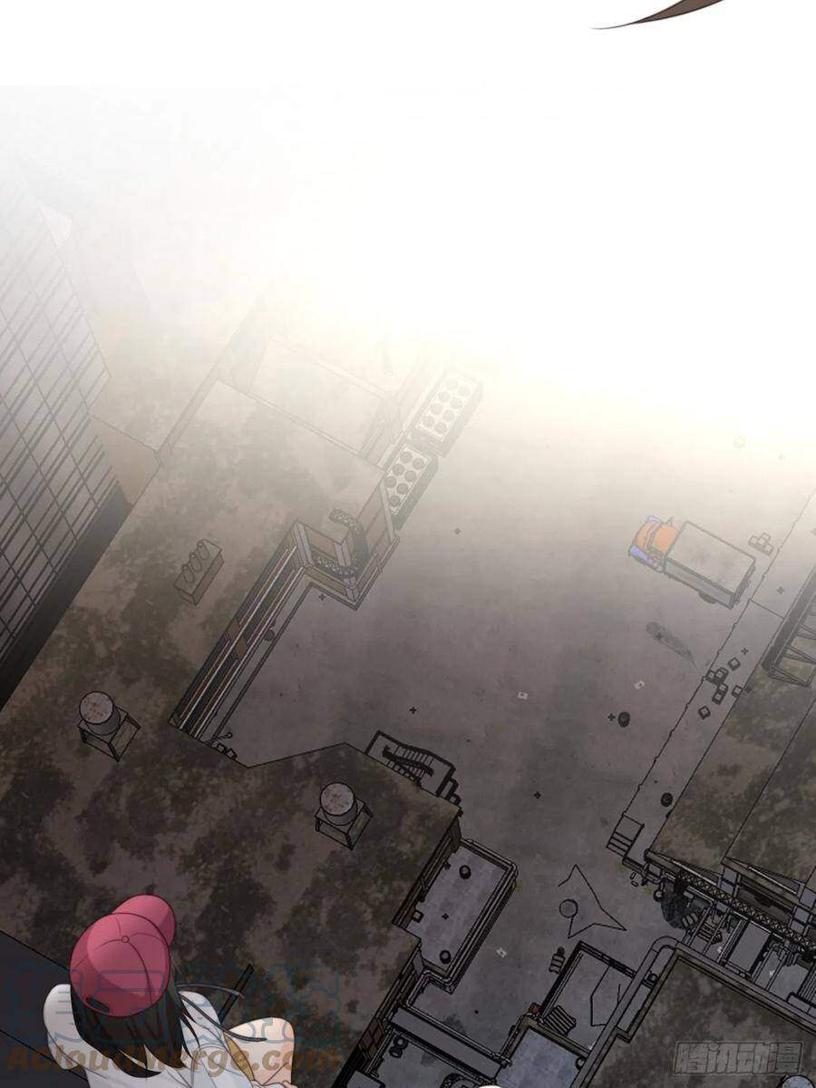 Ác Ma Thân Yêu Chap 30 - Next Chap 31