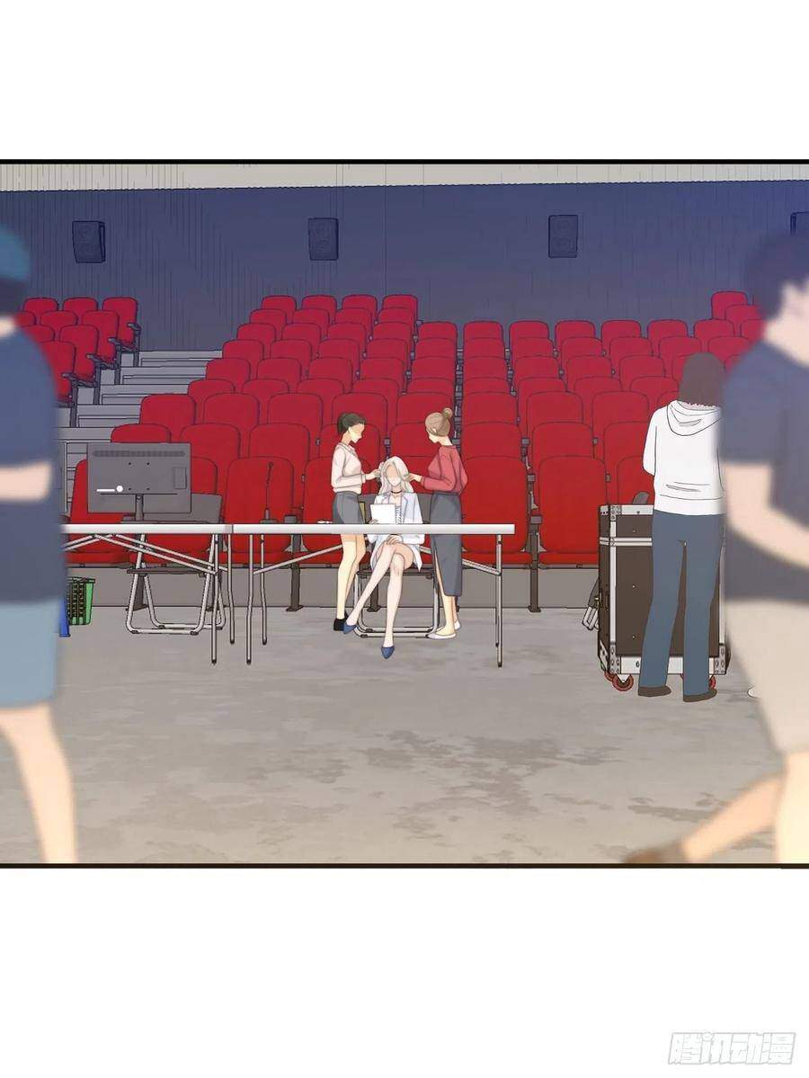 Ác Ma Thân Yêu Chap 33 - Next Chap 34