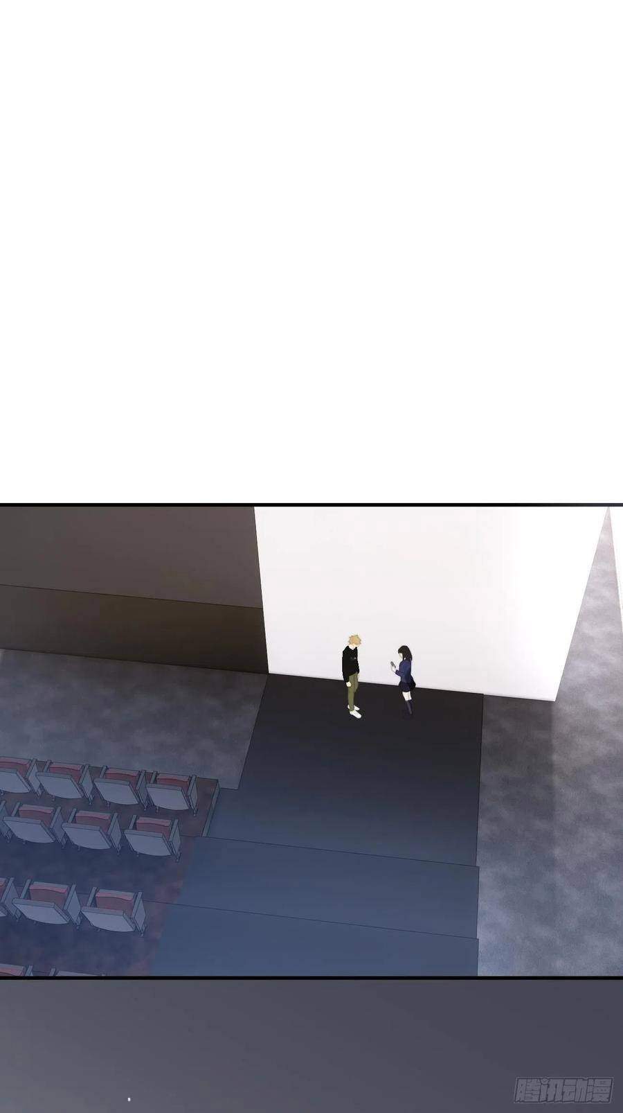 Ác Ma Thân Yêu Chap 33 - Next Chap 34