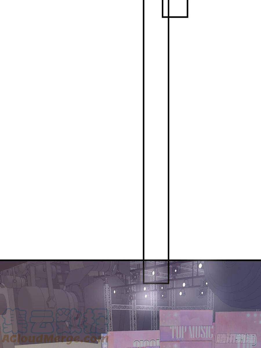 Ác Ma Thân Yêu Chap 33 - Next Chap 34