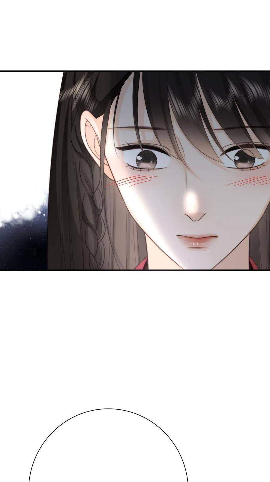 Ác Ma Thân Yêu Chap 34 - Next Chap 35