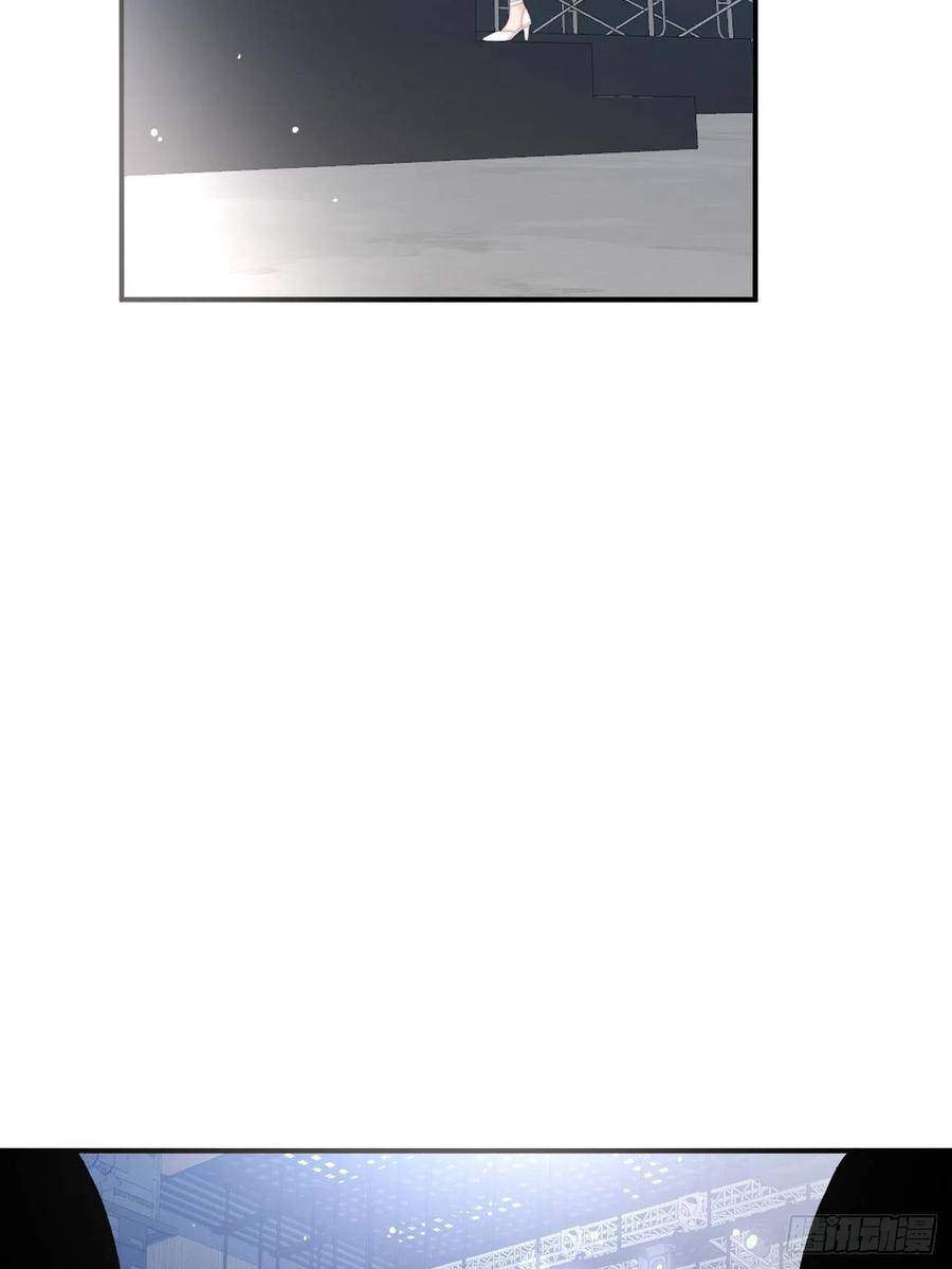 Ác Ma Thân Yêu Chap 34 - Next Chap 35