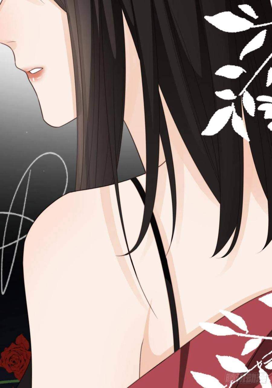 Ác Ma Thân Yêu Chap 35 - Next Chap 36