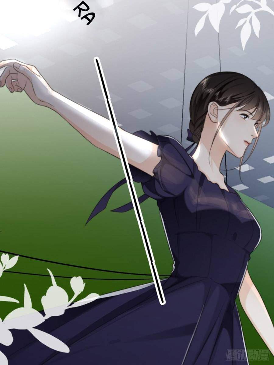 Ác Ma Thân Yêu Chap 36 - Next Chap 37