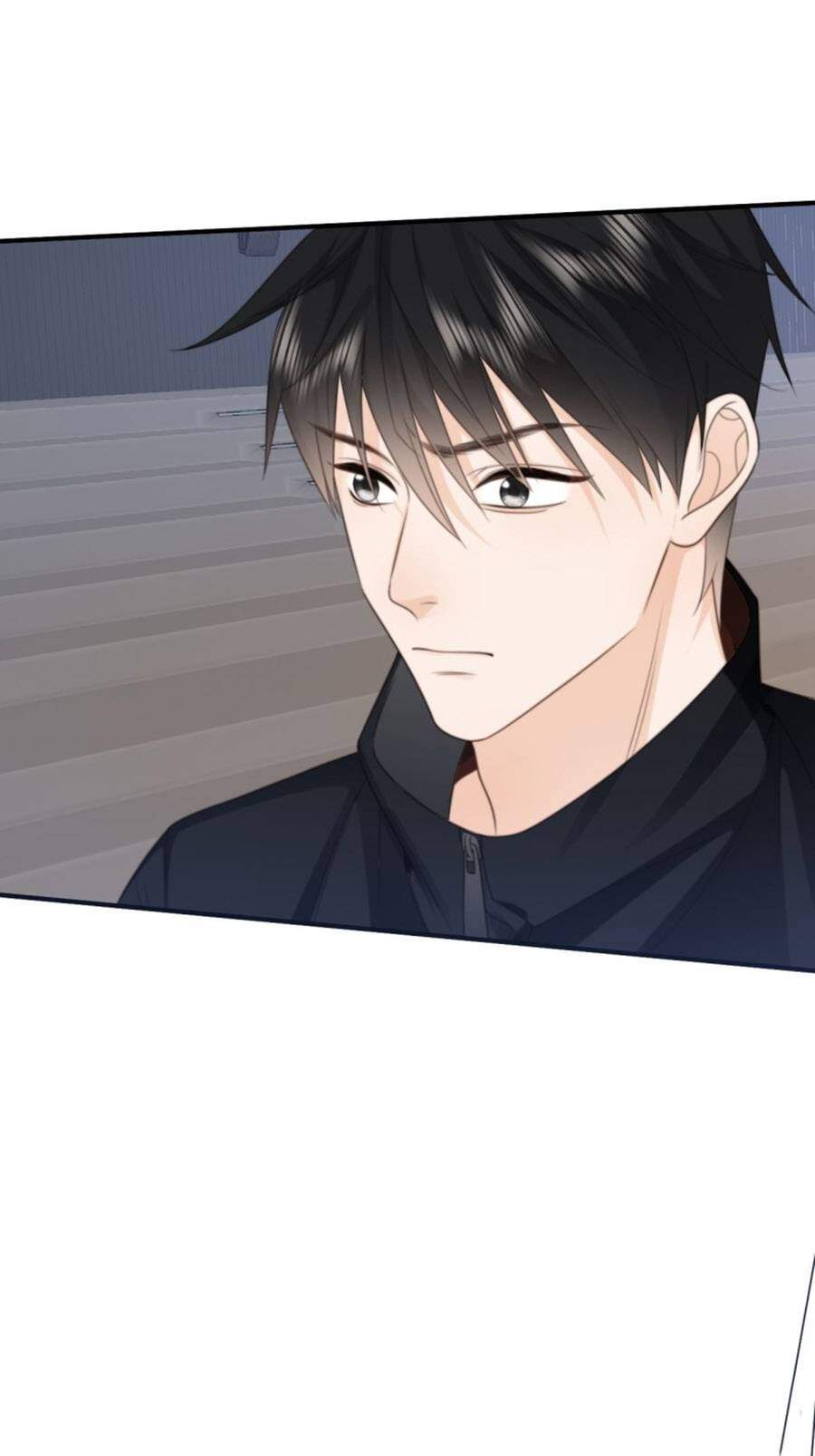 Ác Ma Thân Yêu Chap 36 - Next Chap 37