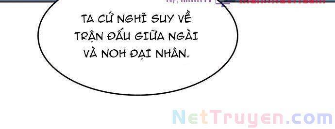 Võ Giả Bất Đắc Dĩ Chap 12 - Next Chap 13