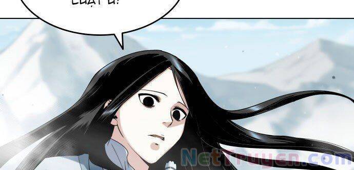 Võ Giả Bất Đắc Dĩ Chap 35 - Next Chap 36