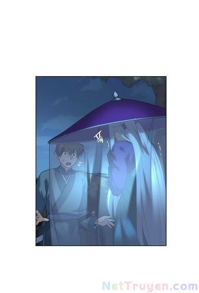 Võ Giả Bất Đắc Dĩ Chap 46 - Next Chap 47