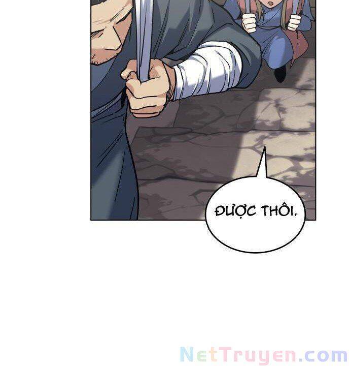 Võ Giả Bất Đắc Dĩ Chap 46 - Next Chap 47