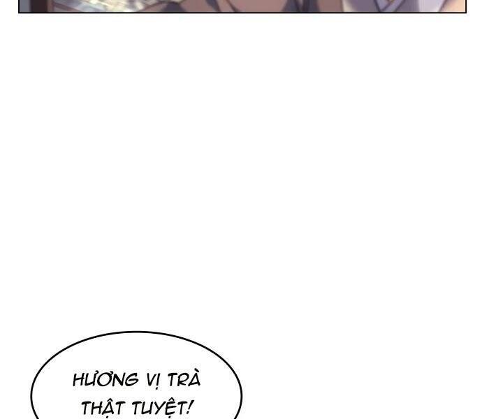 Võ Giả Bất Đắc Dĩ Chap 56 - Next Chap 57