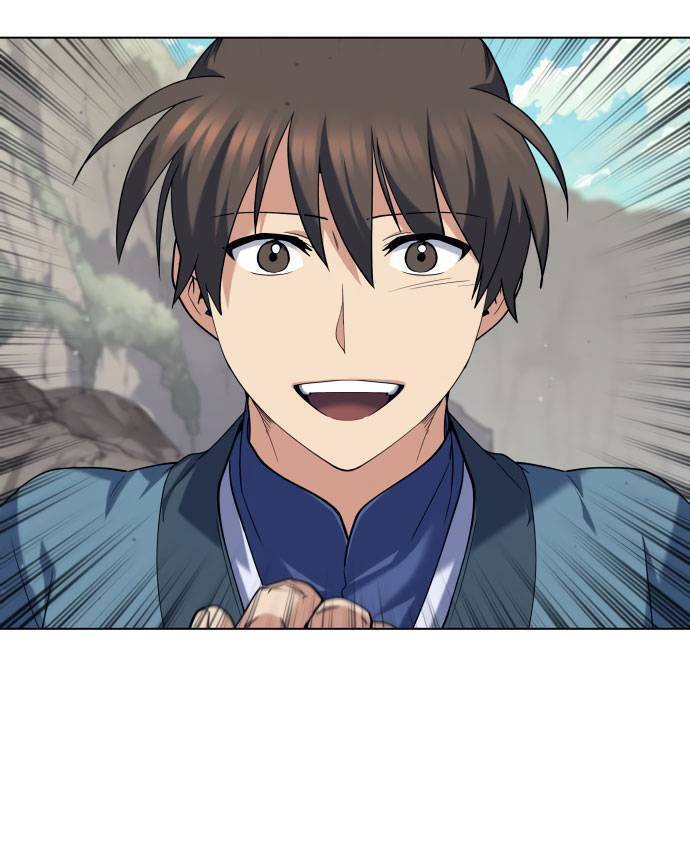 Võ Giả Bất Đắc Dĩ Chap 48 - Next Chap 49