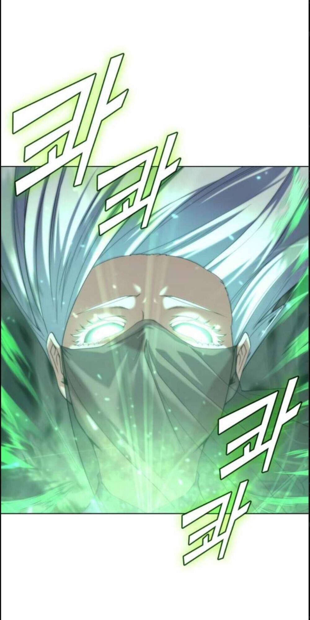 Võ Giả Bất Đắc Dĩ Chap 49 - Next Chap 50