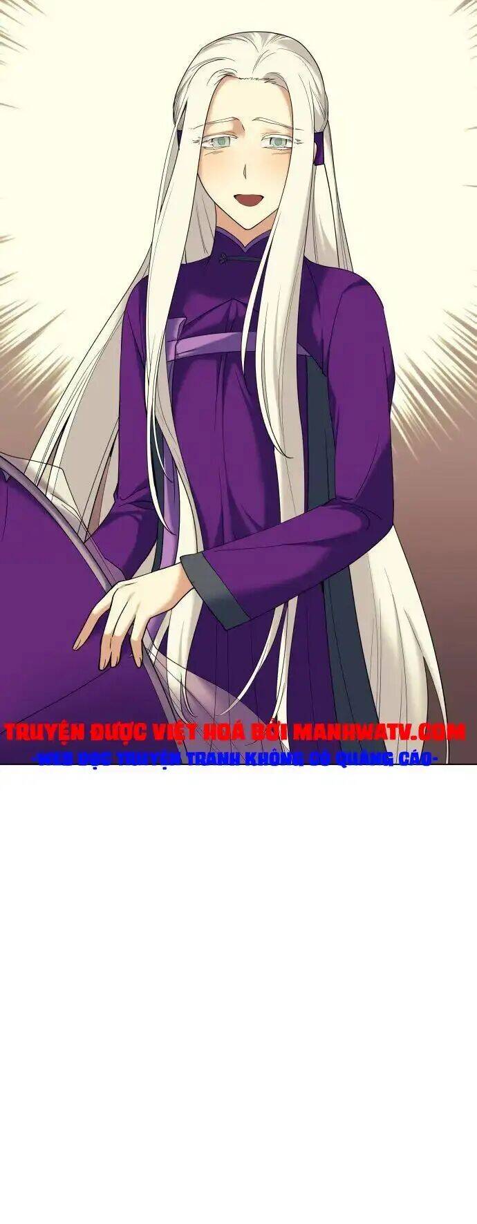 Võ Giả Bất Đắc Dĩ Chap 53 - Next Chap 54