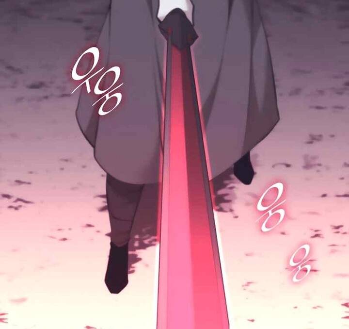 Võ Giả Bất Đắc Dĩ Chap 82 - Next Chap 83