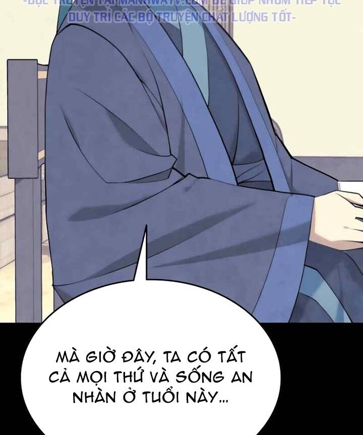 Võ Giả Bất Đắc Dĩ Chap 82 - Next Chap 83
