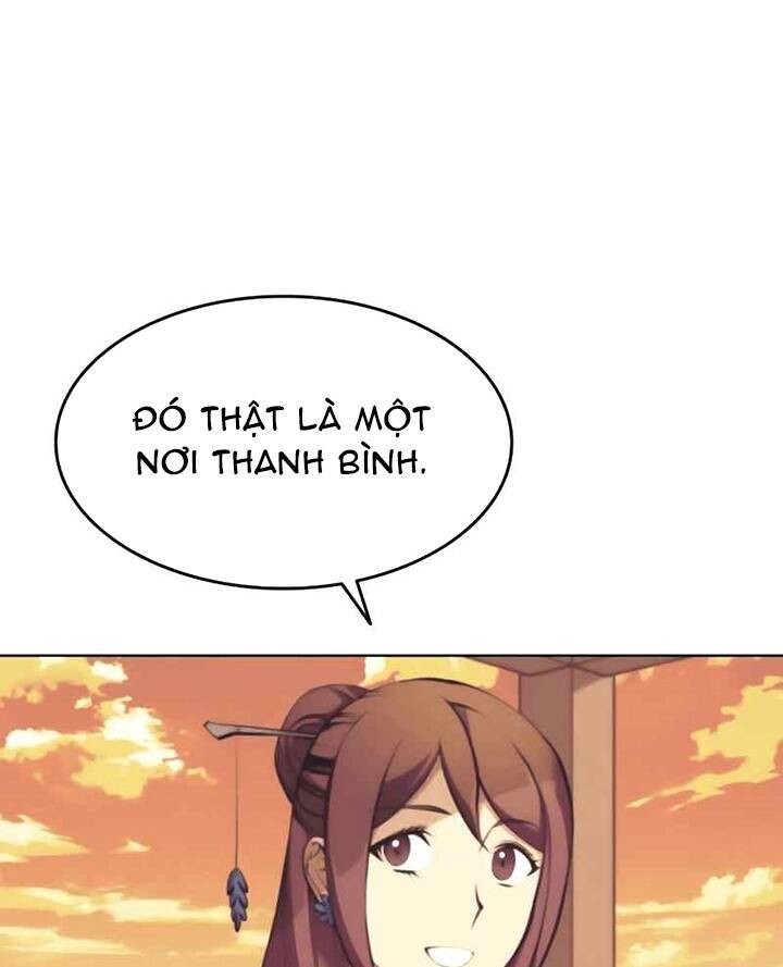 Võ Giả Bất Đắc Dĩ Chap 82 - Next Chap 83