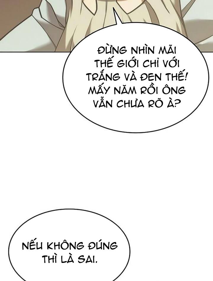 Võ Giả Bất Đắc Dĩ Chap 85 - Next Chap 86